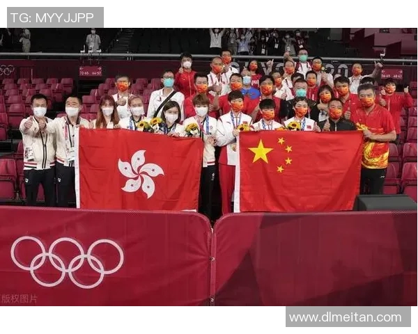 南京极限运动队包夹现象解析与热点探讨