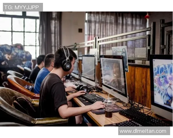 南京极限运动队的战术分析与表现评估探讨