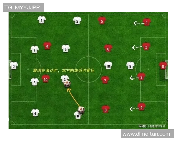 南京篮球队灵活性变革引发热议探索新战术与团队协作的未来发展