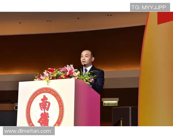 南京羽毛球队防守革新之路：从传统到现代的转型与突破