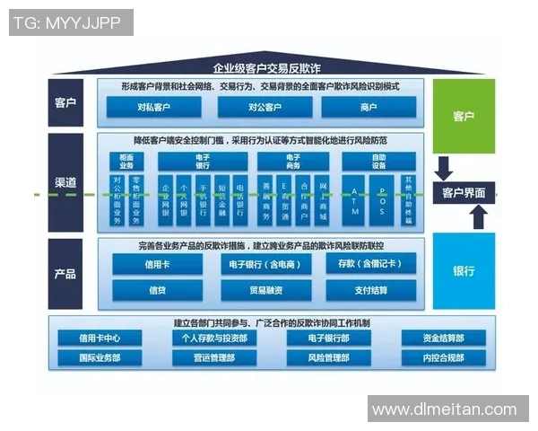 南京网球队防反战术深度解析与实战应用探讨