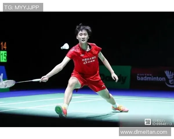 南京羽毛球队心理素质分析及其对比赛表现的影响研究