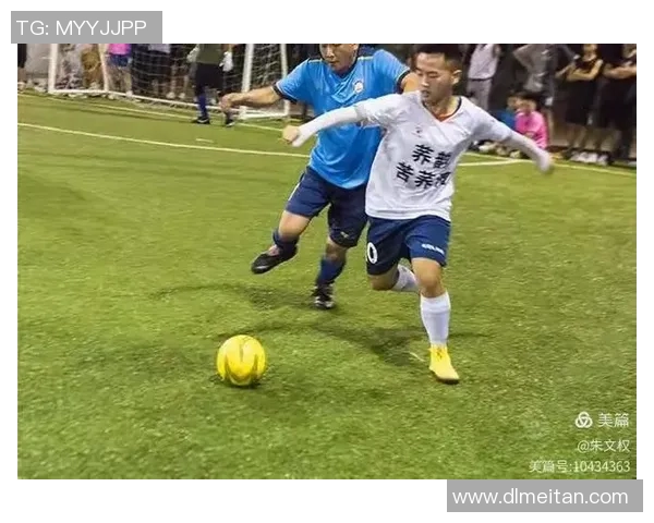 南京足球队荣登全国足球比赛经验排行榜第四名引发热议