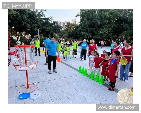 南京飞盘队在极限运动会中的意识表现分析与点评