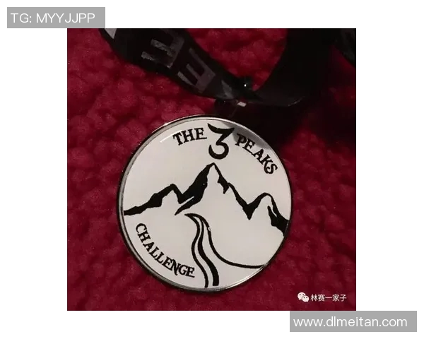 西安极限运动队的团队协作与挑战精神探讨