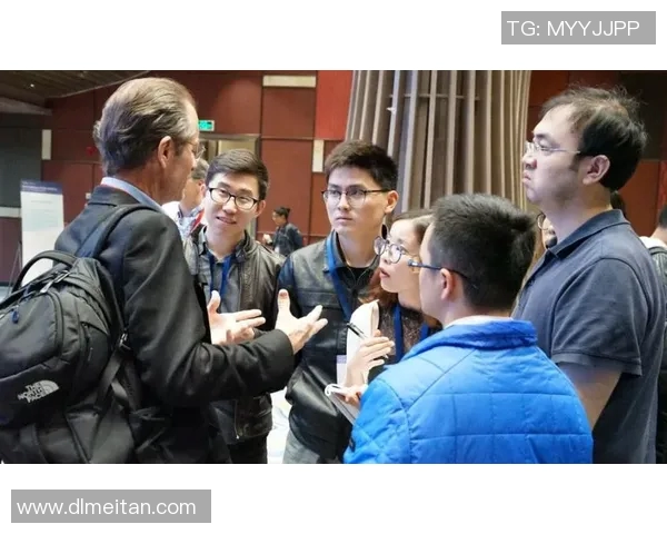 西安篮球队在钻石联赛中的拼搏历程与荣耀时刻全景回顾