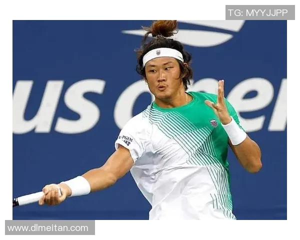 西安网球队荣登网球节奏排行榜榜首引发热议