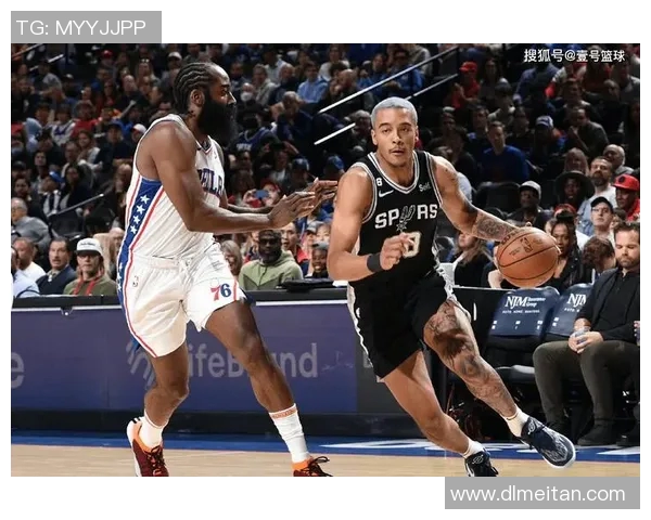 西安街舞队快攻打法深度解析与战术运用探讨