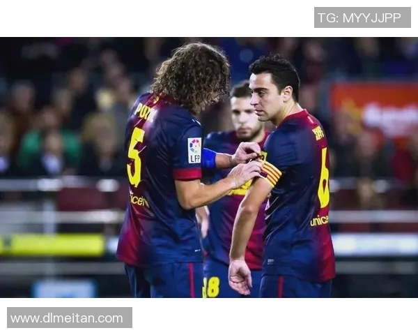 赛后分析:深圳足球队与武汉足球队在战术灵活性上的较量与启示