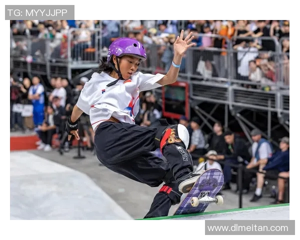 赛后分析：上海滑板队与成都滑板队的竞技状态对比与启示