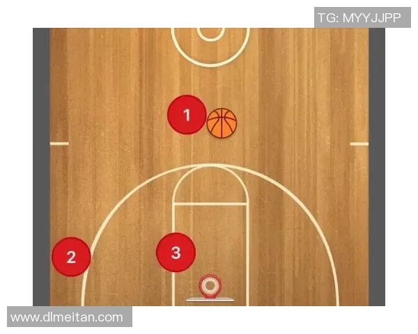 重庆排球队包夹战术分析及其在比赛中的得失探讨