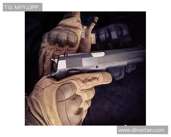 重庆极限运动队进攻表现分析与战术得失探讨