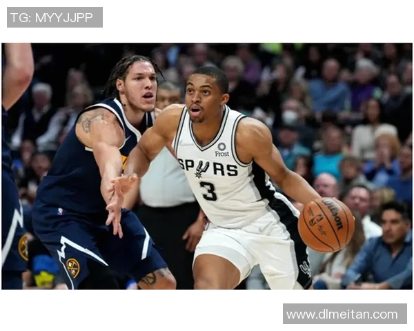 2019年NBA马刺与活塞精彩对决全场录像回放分析与精彩瞬间回顾