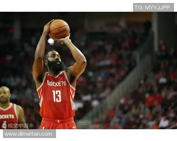 76人对阵火箭精彩直播回顾与赛后分析全景呈现