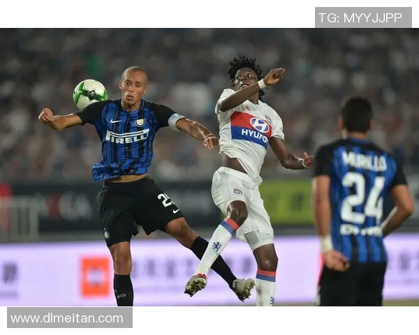 AC米兰迎战费拉拉SPAL期待精彩对决与胜利之路