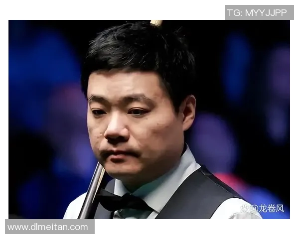 丁俊晖与梁文博精彩对决回放全程回顾与精彩瞬间分析