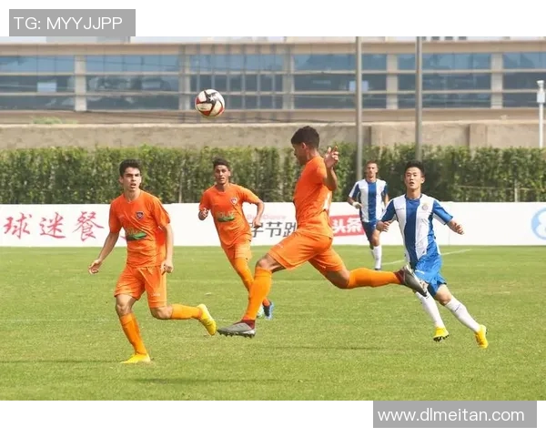 U17巴西与英格兰激战正酣青少年足球赛场上的巅峰对决