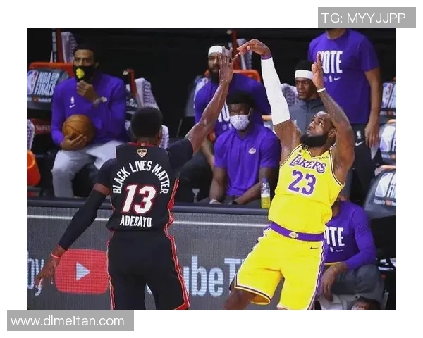 NBA热火与湖人在线直播对决精彩回顾及赛后分析