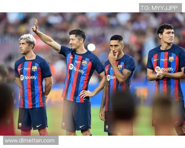 世预赛丹麦与波兰对决前瞻分析及双方阵容预测