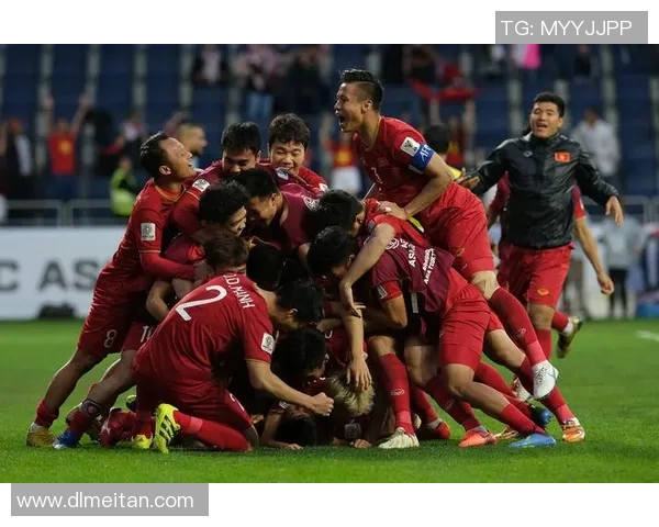 中国与韩国足球赛程及门票信息全面解析助你轻松购票观赛