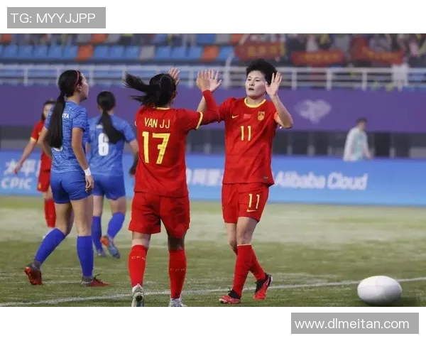 中国女足迎战蒙古队精彩直播全程回顾与赛后分析