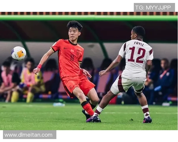 中国队在世预赛对阵韩国队的精彩较量与赛后分析